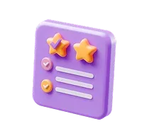 Проверьте подключение в&nbsp;село Митрофановка (Саратовская область)